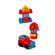 014794A0000CY-jogo-blocos-montar-bombeiro-46-pecas-plastico-dcasa -1-